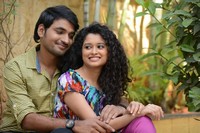 Pora Pove Movie Photos